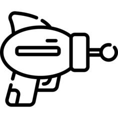 冲击波