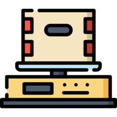 Box