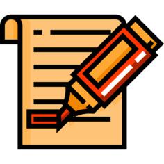 Paper