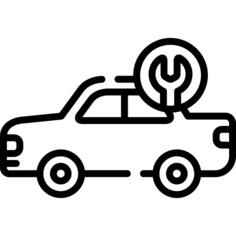 汽车