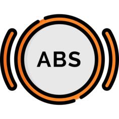 Abs
