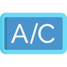 Indicator