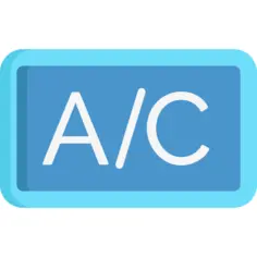 Indicator