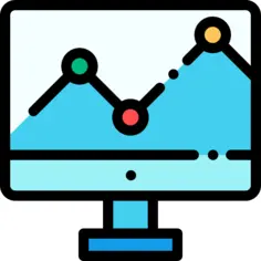 Analytics