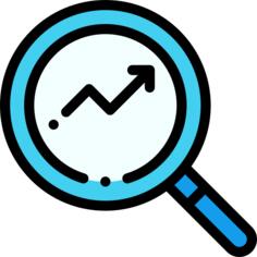 Analytics（分析）