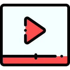 Video player