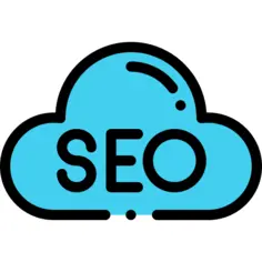 Cloud computing