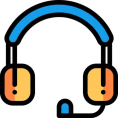 Headset
