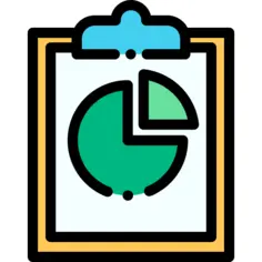 Clipboard