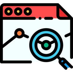 Analytics（分析）