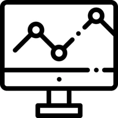 Analytics