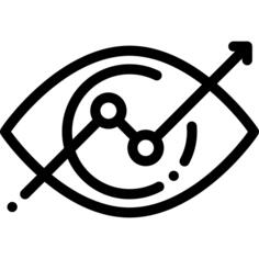 Analytics（分析）