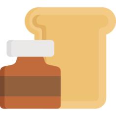 果酱