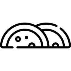 面包