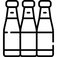 酱