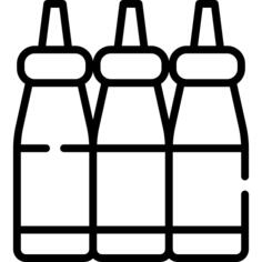 番茄酱
