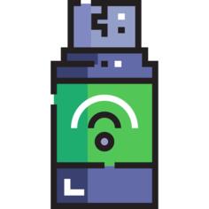 Pendrive