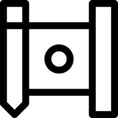 Graphic design
