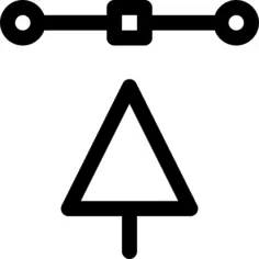 向量