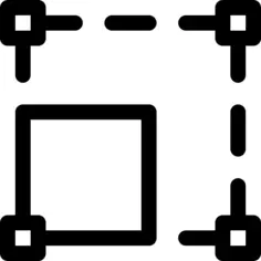 调整