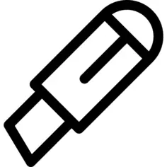 切纸机