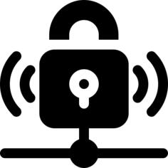 Padlock