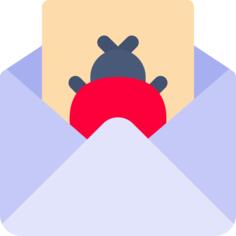 Spam