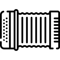 Accordion