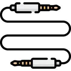 Jack connector