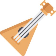 Balalaika