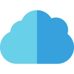 Cloud computing