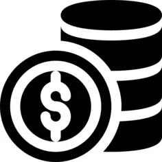 Coins