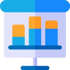Analytics