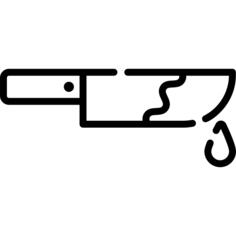 Knife