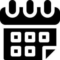 日历