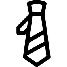 Tie