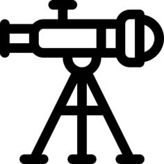 Telescope