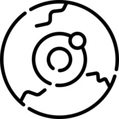 Eye