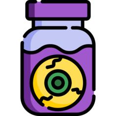 Eye