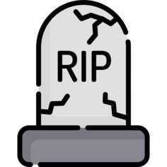 Tombstone