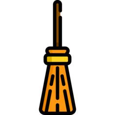 Broom