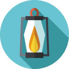 Lantern