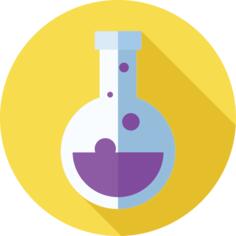 Poison