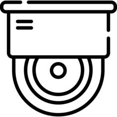 Cctv