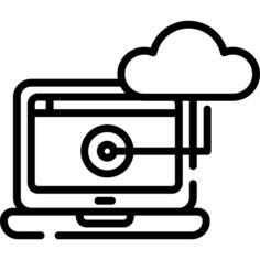 Cloud