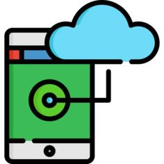 Cloud computing