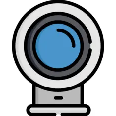 Cctv
