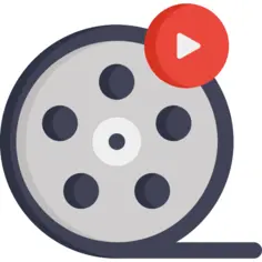 Film reel