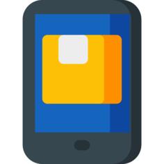 Smartphone