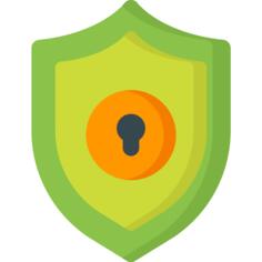 Shield